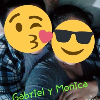gabrielymonica's profile picture. Somos Parejas   sw con ganas de conocer parejas para un ver y ser vistos o intercambios