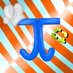 J&J cooking and baking (@jjcookingandba1) Twitter profile photo J&J cooking and baking (@jjcookingandba1) Twitter profile photo