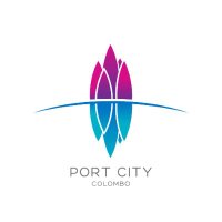 Port City Colombo(@PortCityColombo) 's Twitter Profileg