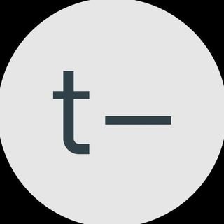 Timeline Nutrition Profile