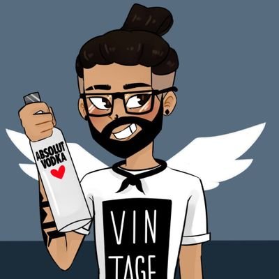 srjoelmagica's profile picture. srjoelgamer @WorldHideaway Fansite