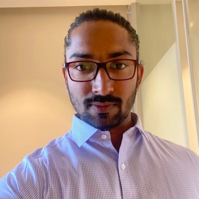 Strictly business. Exploring life. Analyst - Football, Hockey - Rio 2016, World Cup 2014 & 2018, AG 2014 & 2018, CWG 2014 & 2018