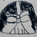 滝番晟 (@takibansei7) 's Twitter Profile