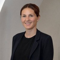 Louise Dybdal (@louisedybdal) 's Twitter Profile Photo Louise Dybdal (@louisedybdal) 's Twitter Profile Photo