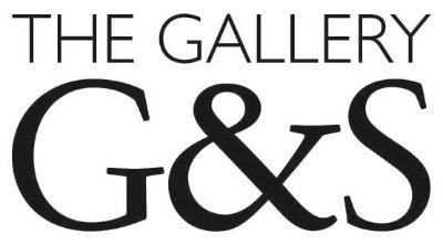 The Gallery at Green & Stone offers a bright and beautiful space for small events and parties, or for hosting classes.