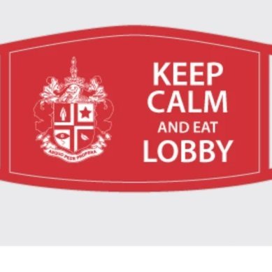 DavePart2's profile picture. Renaissance manliness and a passion for Rugby League
combined with modesty, infinite good looks and an eye for the best things in life e.g. real ale! Nuff said!