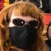 dysmelia (@zomaratova) Twitter profile photo dysmelia (@zomaratova) Twitter profile photo