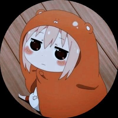 penstella's profile picture. ......