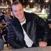 Thomas Fekete (@thomasfekete000) Twitter profile photo Thomas Fekete (@thomasfekete000) Twitter profile photo
