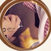 بحّہ شمّآالي' (@f7d__) 's Twitter Profile