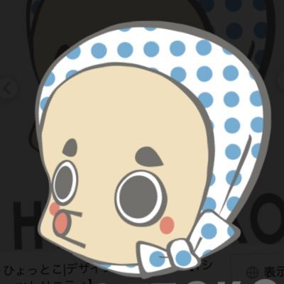 複勝転がし中央&地方競馬で30コロ達成‼️パドックや調教関係なしの意外と当たる🎯直感競馬🏇優良で無料です🤩気軽にフォロー宜しくです🥸