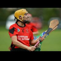 Ciara Storey (@ciarastorey90) 's Twitter Profile Photo Ciara Storey (@ciarastorey90) 's Twitter Profile Photo