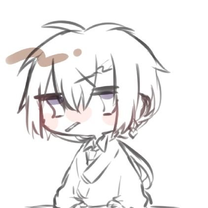 ゆっくり返信していきますさんのプロフィール画像