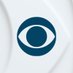 CBS Newspath Live (@cbsnewspathlive) Twitter profile photo CBS Newspath Live (@cbsnewspathlive) Twitter profile photo