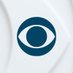 CBS Newspath Live (@CBSNewspathLive) Twitter profile photo