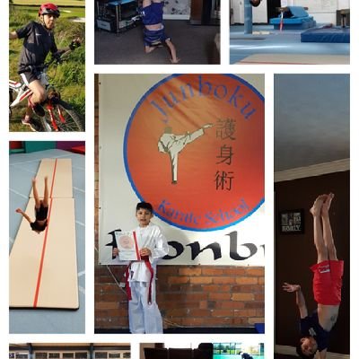 asadmammood's profile picture. ICT Consultant