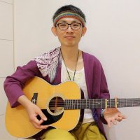 ギタビリスト しのぶ (@gitabirist) Twitter profile photo