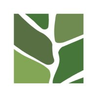 AlternativePlants (@alternatplants) 's Twitter Profile Photo AlternativePlants (@alternatplants) 's Twitter Profile Photo