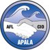 Asian Pacific American Labor Alliance, AFL-CIO (@APALAnational) Twitter profile photo