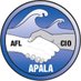 Asian Pacific American Labor Alliance, AFL-CIO (@apalanational) Twitter profile photo Asian Pacific American Labor Alliance, AFL-CIO (@apalanational) Twitter profile photo