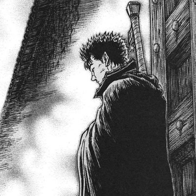 Lucas_H480's profile picture. 