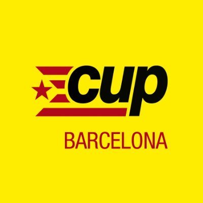 CUP Barcelona ♀