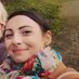 Chloé Maheux (@chloe_angers) Twitter profile photo Chloé Maheux (@chloe_angers) Twitter profile photo