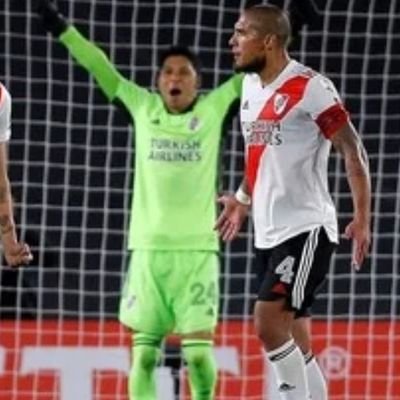 juako28's profile picture. 