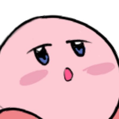 shinseiさんのプロフィール画像