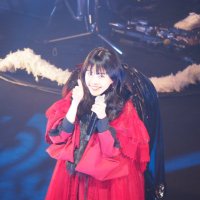 おれはごりら。 (@aina_yozo_orz) 's Twitter Profile Photo
