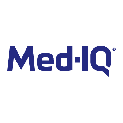 MedIQCME Profile Picture