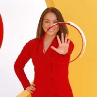 Cheryl Cosim (@cherylcosim) 's Twitter Profile