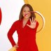 Cheryl Cosim (@cherylcosim) Twitter profile photo Cheryl Cosim (@cherylcosim) Twitter profile photo