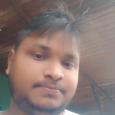 Renukoot