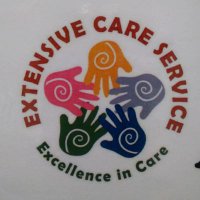 Extensive Care (@careextensive) 's Twitter Profile
