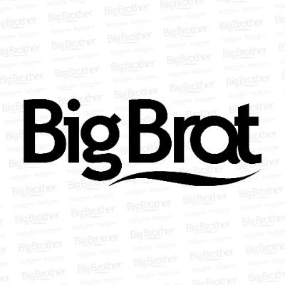 BigBrat is the Croatia's number #1 unofficial online fan base for the reality TV show Big Brother and others