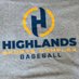 Highlands Baseball Training (@bitthitacademy) Twitter profile photo Highlands Baseball Training (@bitthitacademy) Twitter profile photo