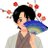 🍑桃太郎大家🍑のアイコン