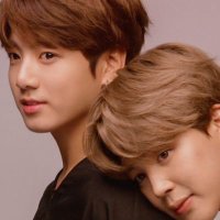 viee (@jjk_jjm57second) 's Twitter Profile