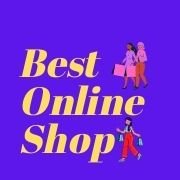 The Best product is the best life.😍
''Best Online Shop''🥰
Professional Fashion and Beauty product Marketing.
 #amazonfashion #fashion #skincare #beautishop
