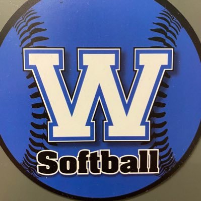 WHSBLUEDEVILSB Profile Picture