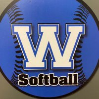 Westfield High School Softball (@whsbluedevilsb) 's Twitter Profile