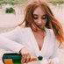 Jordan (@jordan_dohertyy) Twitter profile photo Jordan (@jordan_dohertyy) Twitter profile photo