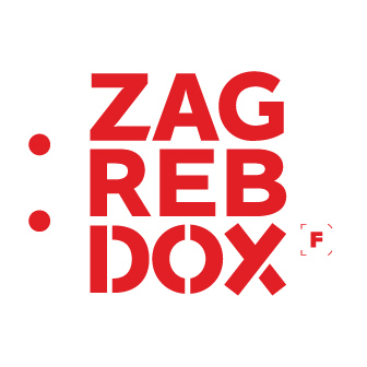 ZagrebDox Profile Picture