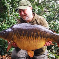 craig randall (@craigrandall6) 's Twitter Profile