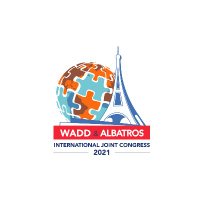 Congrès de l'ALBATROS(@l_congres) 's Twitter Profile Photo