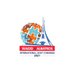 Congrès de l'ALBATROS (@l_congres) Twitter profile photo Congrès de l'ALBATROS (@l_congres) Twitter profile photo