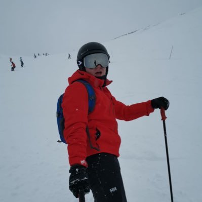 CamWoolsey's profile picture. Chelsea FC