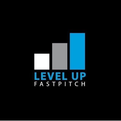 Level Up Fastpitch