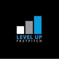Level Up Fastpitch (@level_up_fp) 's Twitter Profile